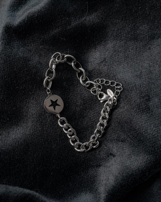 Blac Stellar