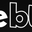 The Blac logo