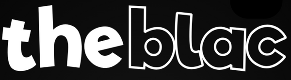 the blac